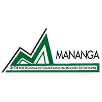 Mananga Centre for Regional Integration & Management Development