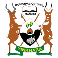 Municipal Council of Manzini