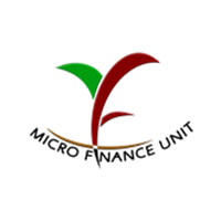 Micro Finance Unit (MFU)