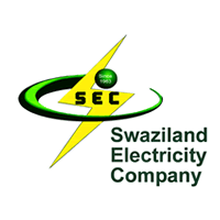 Swaziland Electricity Company